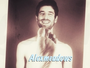 Alexmeadows