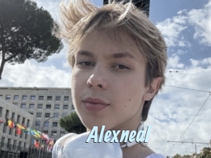 Alexneal