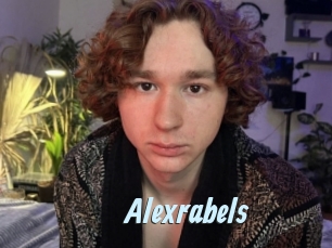 alexrabels Gay Sex Prev