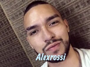 Alexrossi