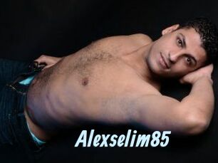 alexselim85 Gay Sex Prev