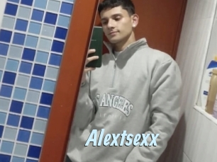 alextsexx Gay Sex Prev