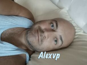 Alexvp