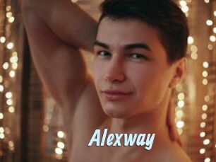 Alexway