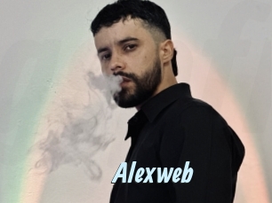 Alexweb