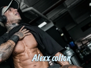 alexx_colton Gay Sex Prev