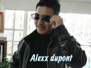 Alexx_dupont