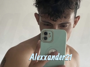 alexxander21 Gay Sex Prev