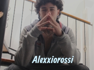 alexxiorossi Gay Sex Prev