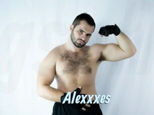 alexxxes Gay Sex Prev