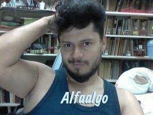 Alfaalgo_
