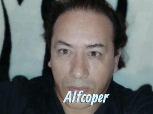 Alfcoper
