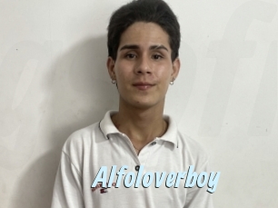 alfoloverboy Gay Sex Prev