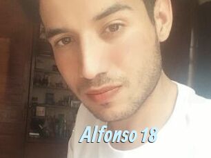 Alfonso_18