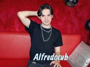 Alfredocub