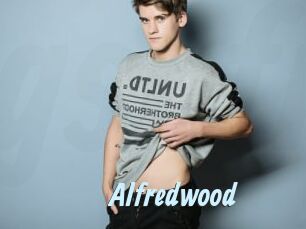 Alfredwood