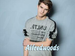 Alfredwoods