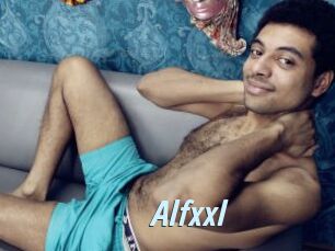 Alfxxl