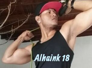 Alhaink_18
