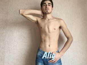 Alig