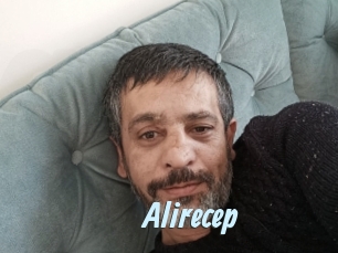 Alirecep