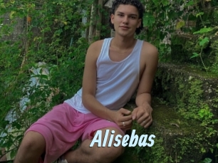 alisebas Gay Sex Prev