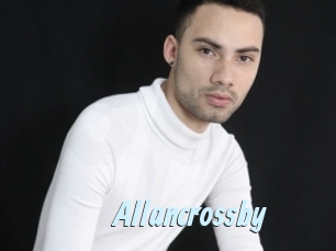 Allancrossby
