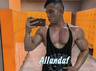 Allandaf