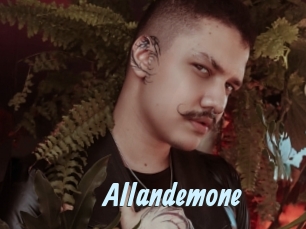 allandemone Gay Sex Prev