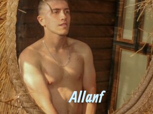 Allanf