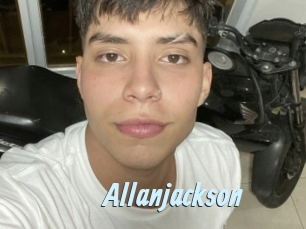 Allanjackson