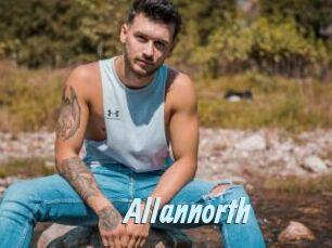 Allannorth