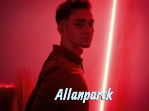 Allanparck