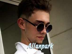 Allanpark