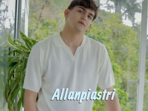 Allanpiastri