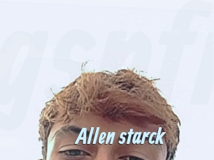 Allen_starck