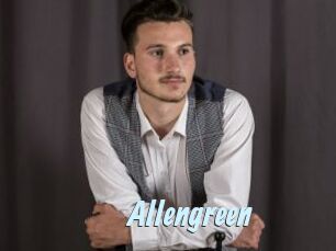 Allengreen
