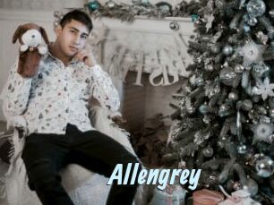 allengrey Gay Sex Prev