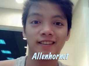 Allen_hornet