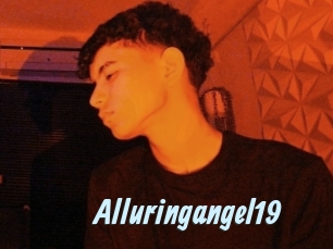 Alluringangel19