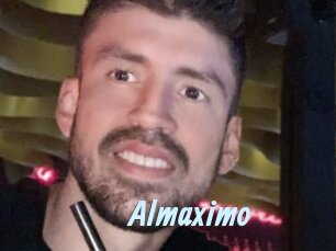 Almaximo