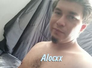 Alocxx