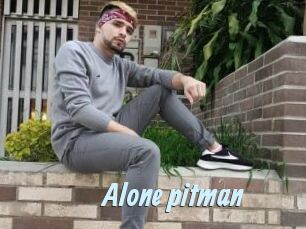 Alone_pitman