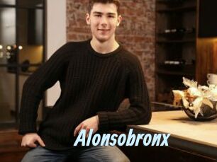 Alonsobronx