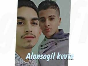Alonsogil_kevin