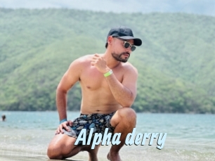 Alpha_derry