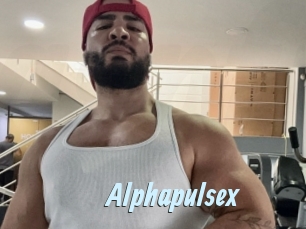 Alphapulsex