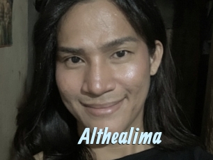 Althealima