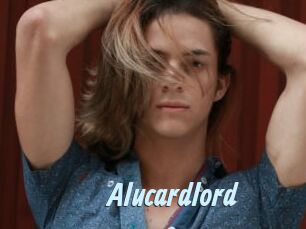 Alucardlord