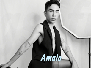 Amaio